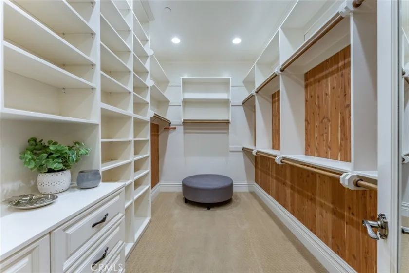 22121 Lynx Court photo 45