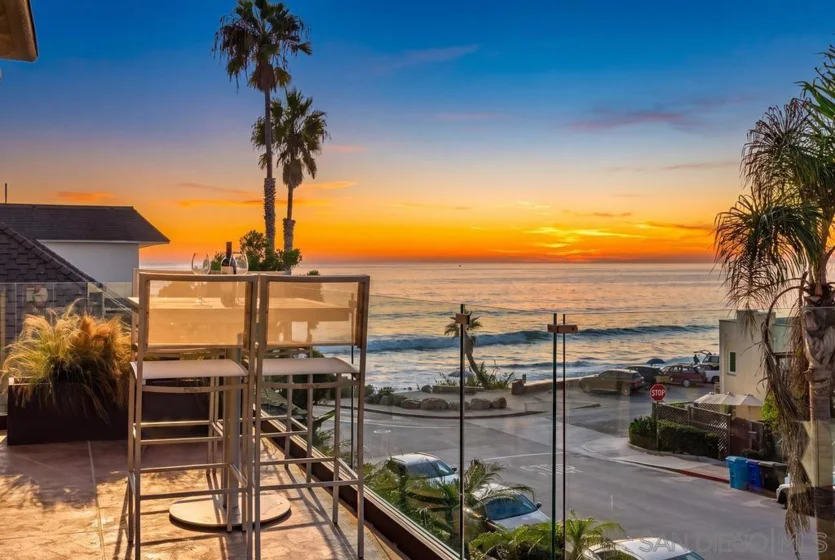 231 Bonair Street photo 50