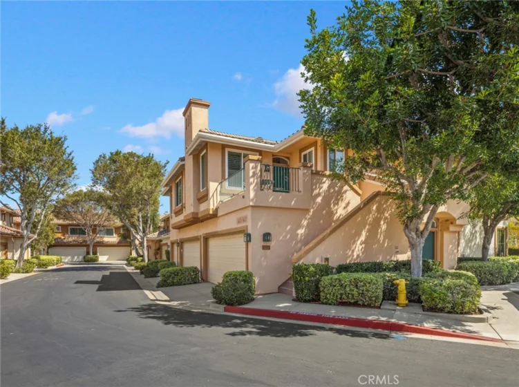 3407 Ladrillo Aisle photo 1