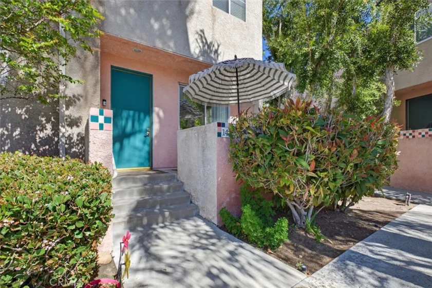 13901 Olive View Lane #14 photo 1