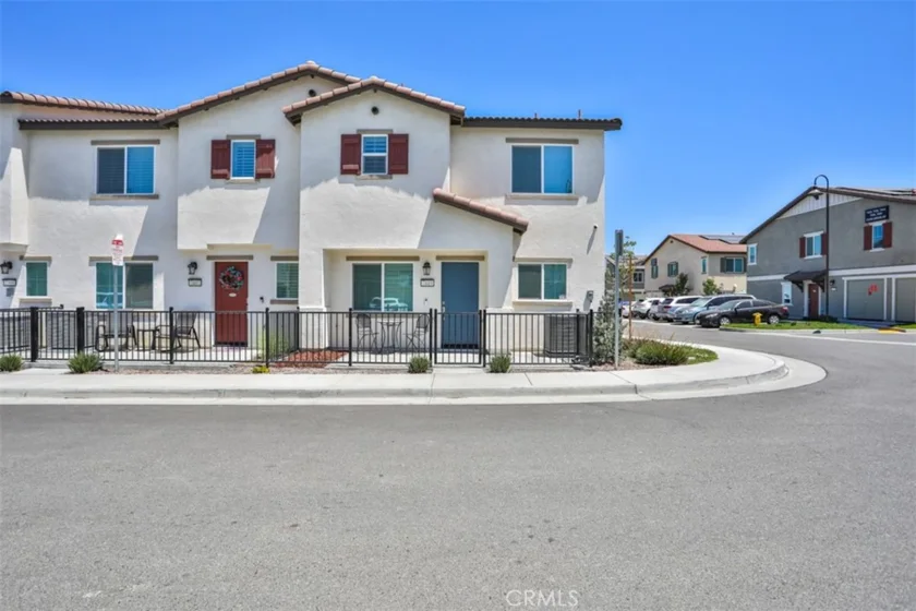 7419 Olive Grove Street photo 1