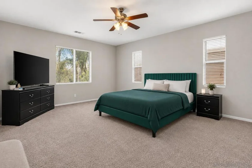 33544 Bellflower Place photo 13