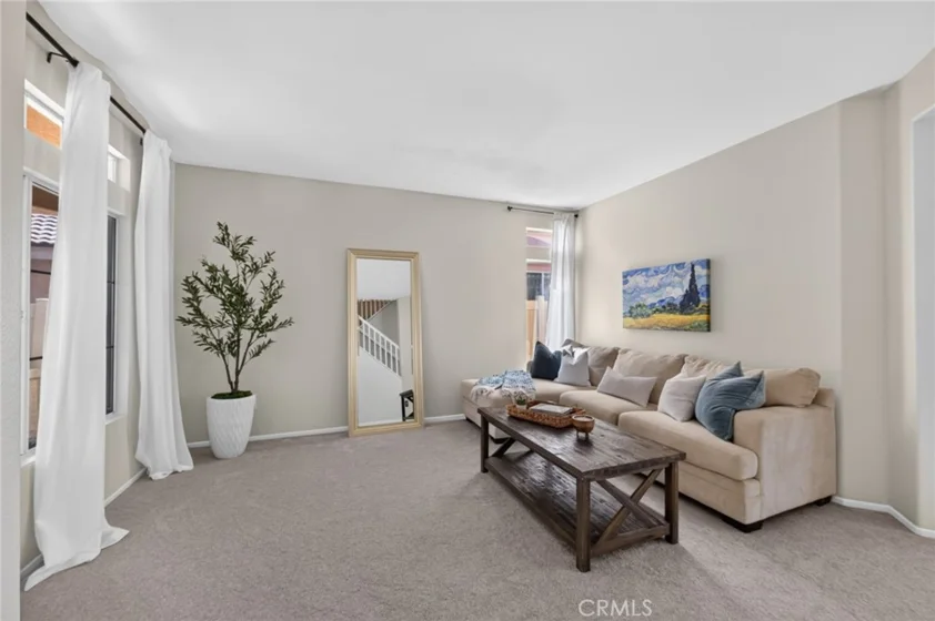 44885 Corte Casa photo 16