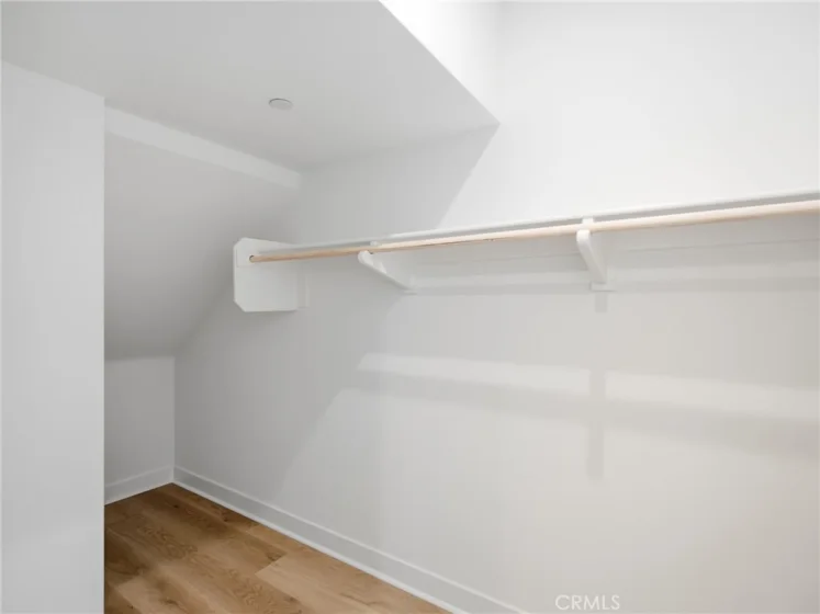 2513 Everly Court photo 17