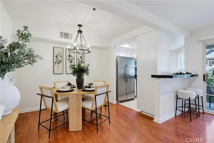 12555 Euclid Street #111 photo 19