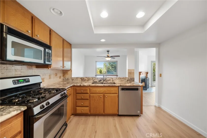6571 Camino Capistrano photo 28