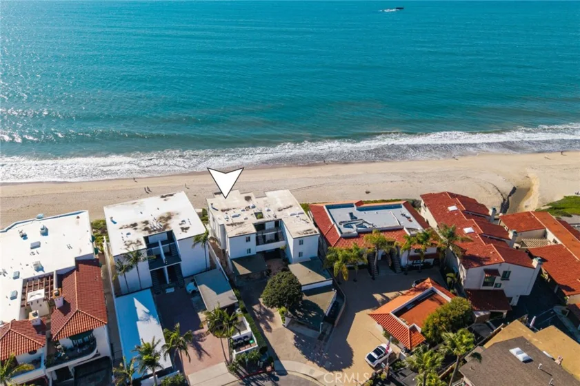 267 Avenida Lobeiro #E photo 9