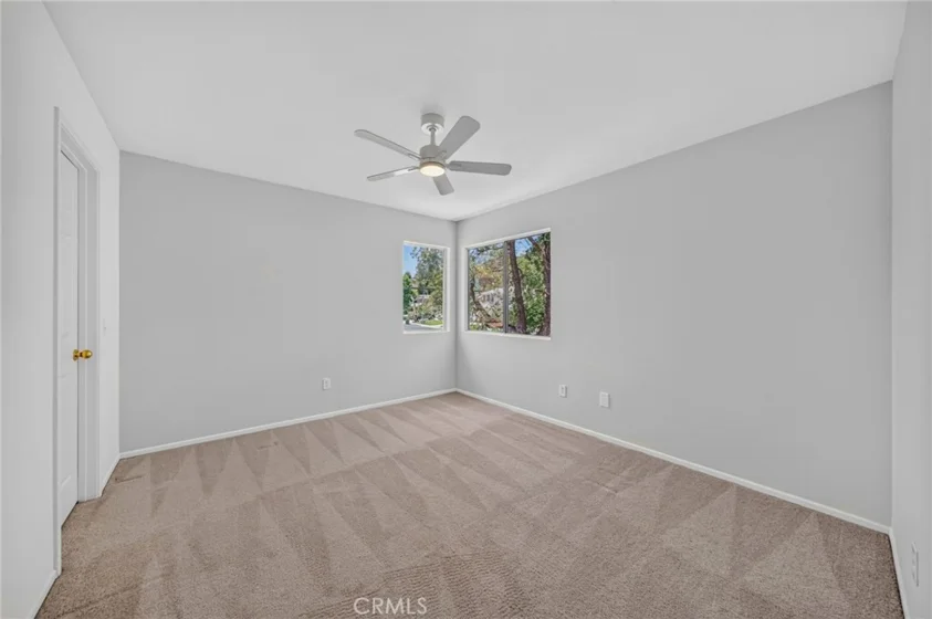 39977 Chalon Court photo 32