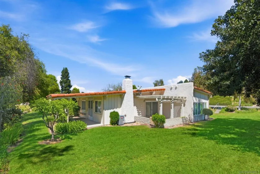 12453 Rios Road photo 24