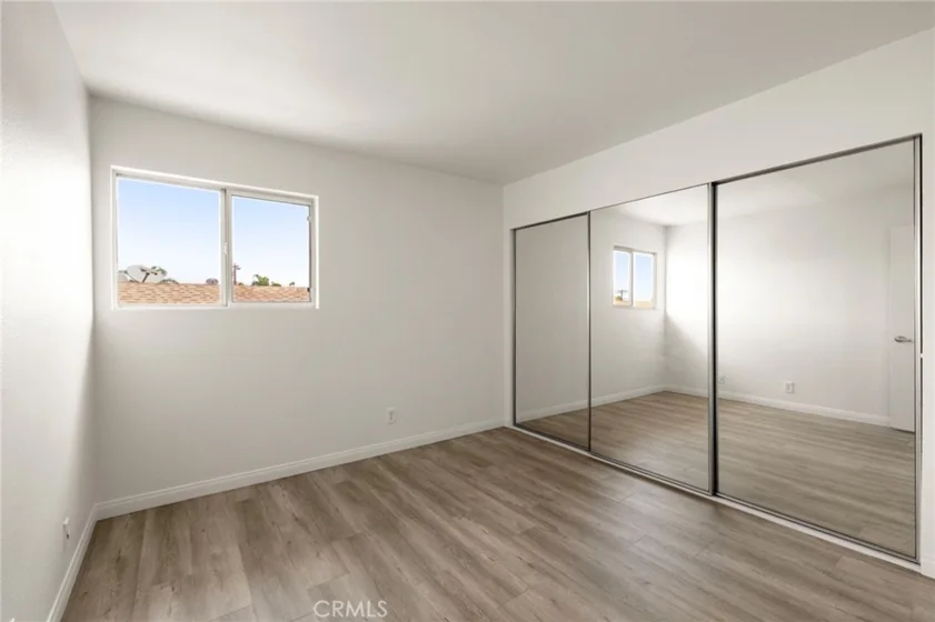 7641 Reseda Boulevard #126 photo 15