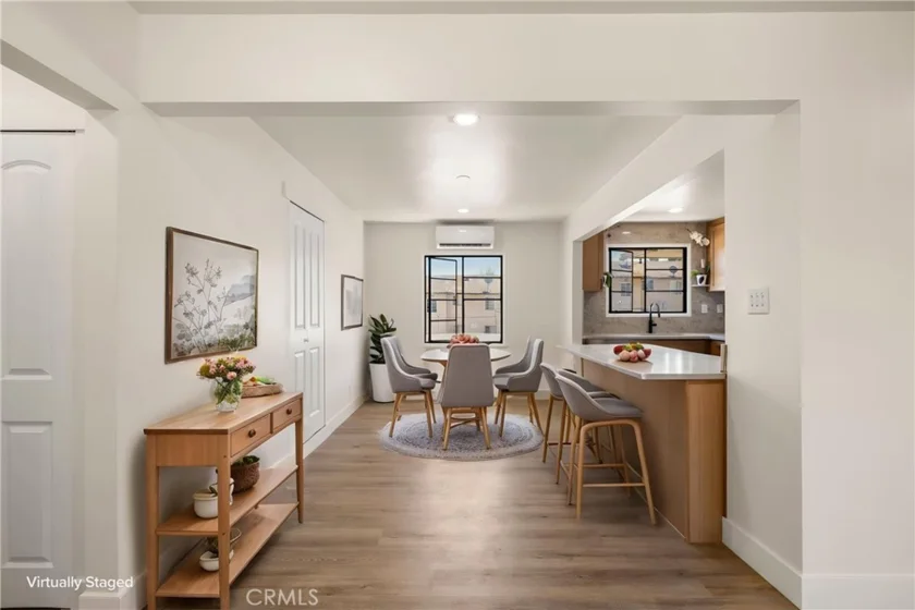 4072 Hillcrest Drive #C photo 3