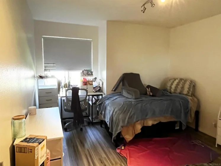 8332 Regents Road #1F photo 8