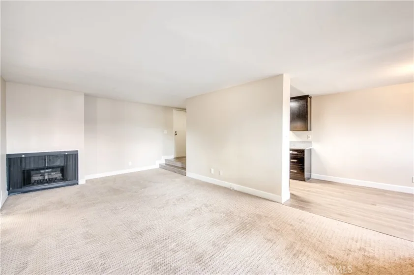 277 Pleasant Street #206 photo 4