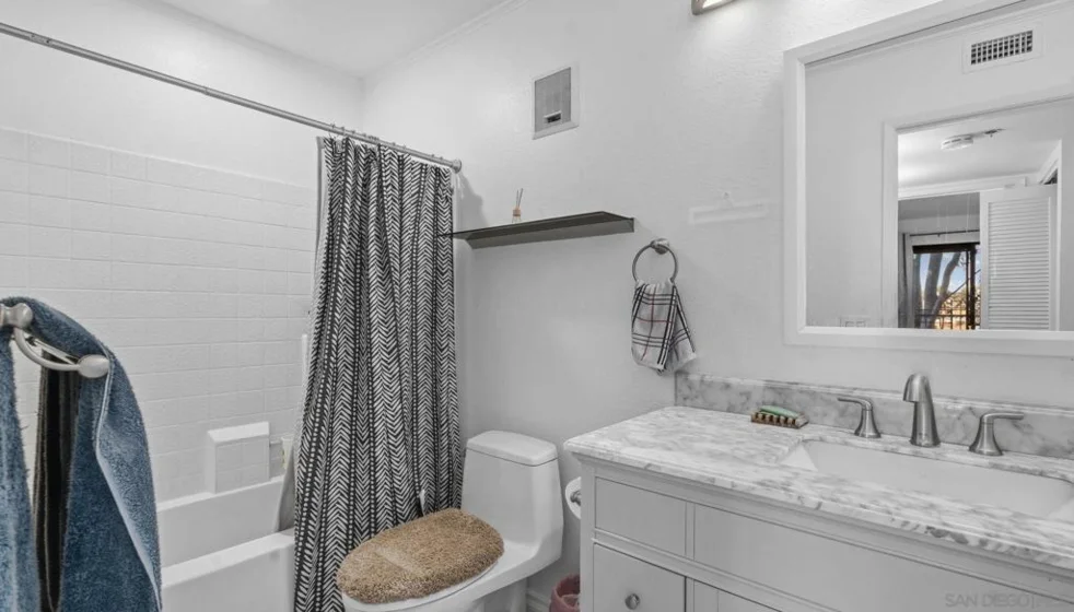 5980 Dandridge Lane #215 photo 6