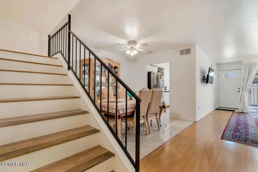 8021 Canby Avenue #3 photo 24