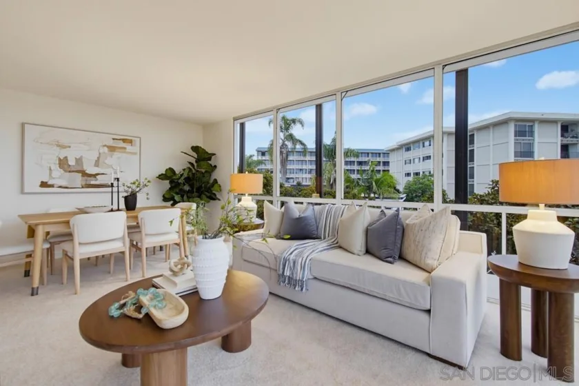 800 Prospect Street #3C photo 9