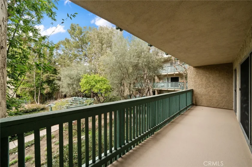 576 N Bellflower Boulevard #236 photo 16