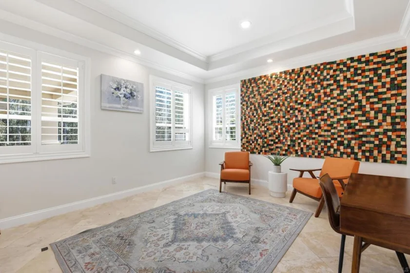 43821 Shady Creek photo 38