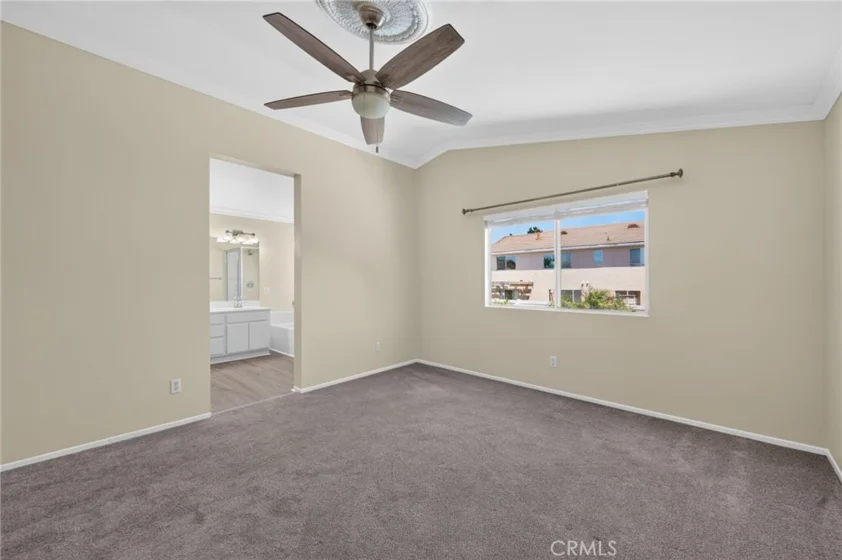 32222 Corte Gardano photo 41