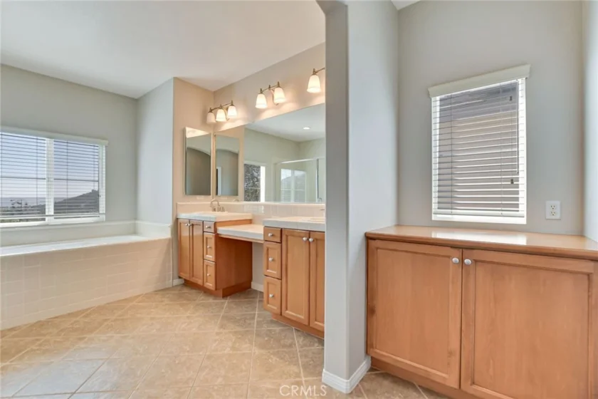 27307 Trefoil Street photo 54
