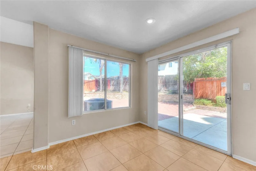 523 Towergrove photo 11