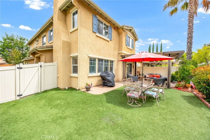 33433 Emerson Way #B photo 36