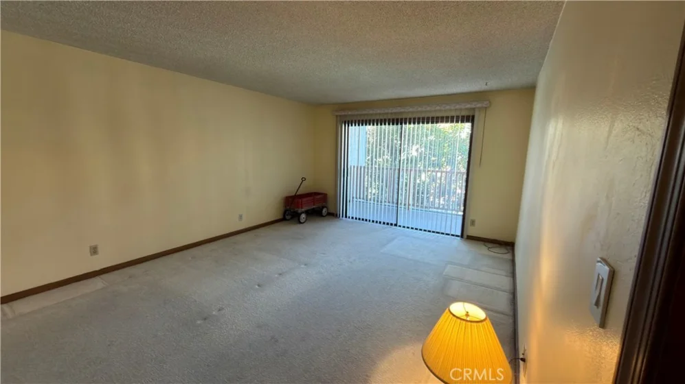 6358 Riviera Circle photo 6