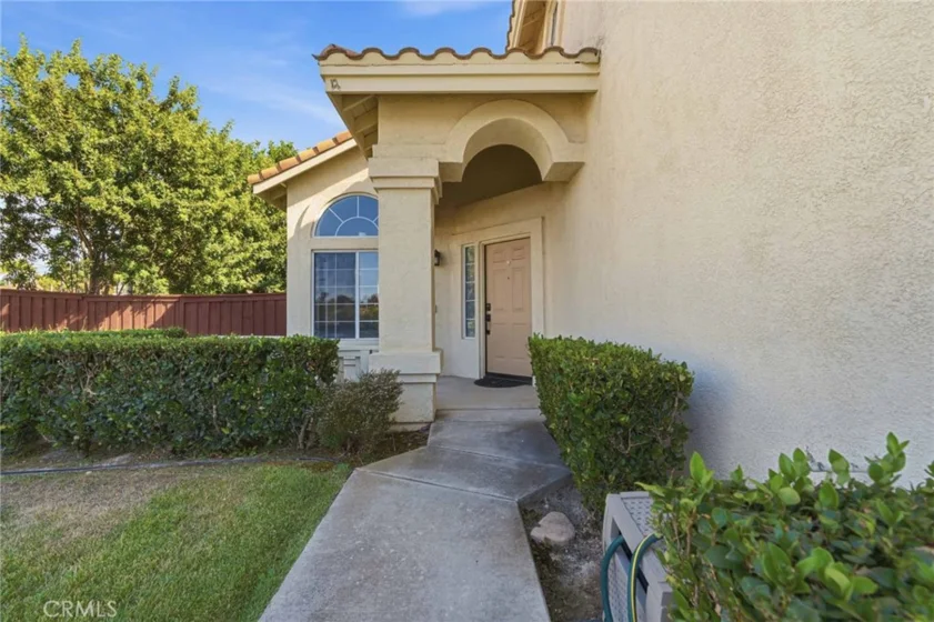 32179 Corte Llamas photo 7