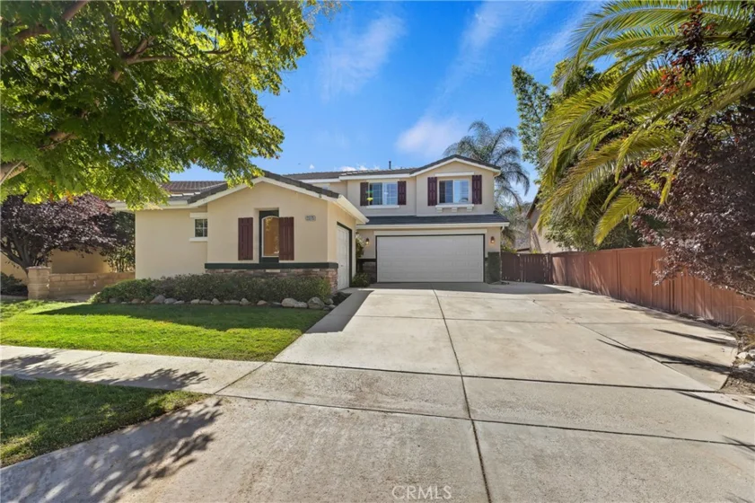 23775 Silverwood Street photo