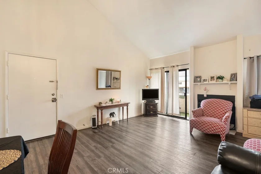 13825 Beaver St Street #96 photo 5