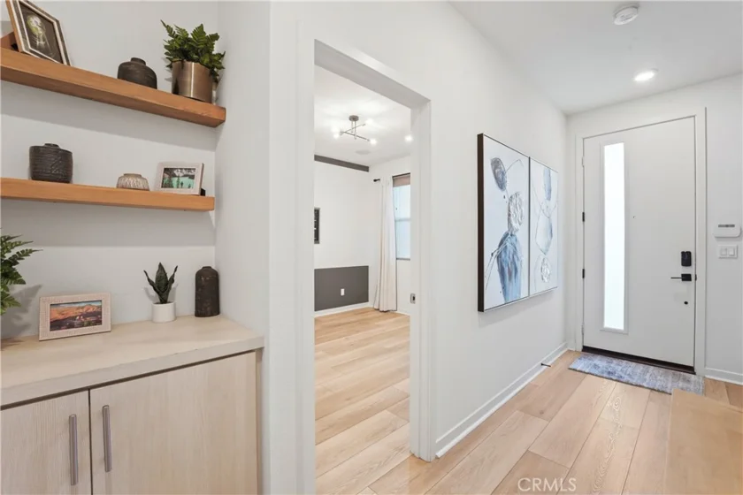 2941 W Lincoln Ave #3 photo 5