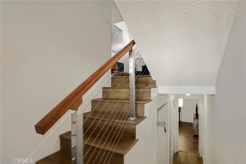 10926 Bluffside Drive #35 photo 16