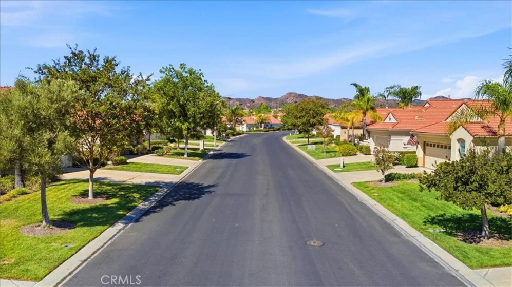 40158 Colony Drive photo 45
