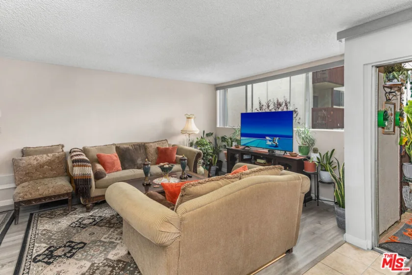 5950 Canterbury Drive #C209 photo 8