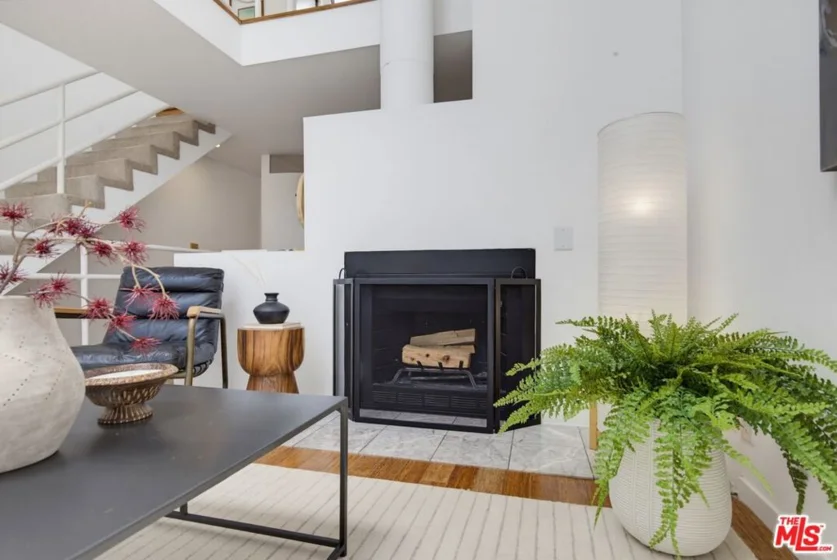 821 Bay Street #C6 photo 13