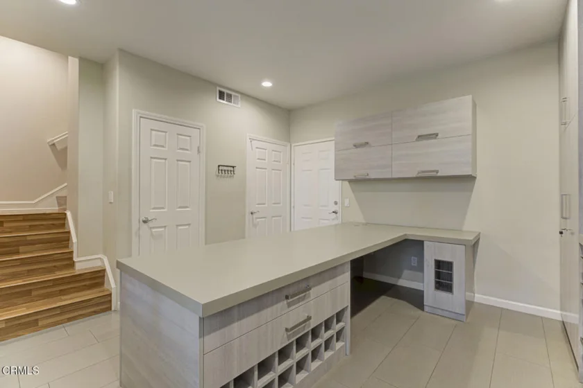 383 Arden Avenue #2 photo 39