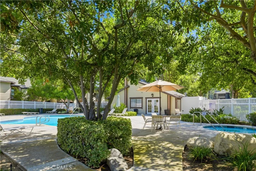 20702 El Toro Road #231 photo 35