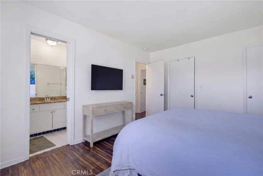 1440 23rd Street #313 photo 13