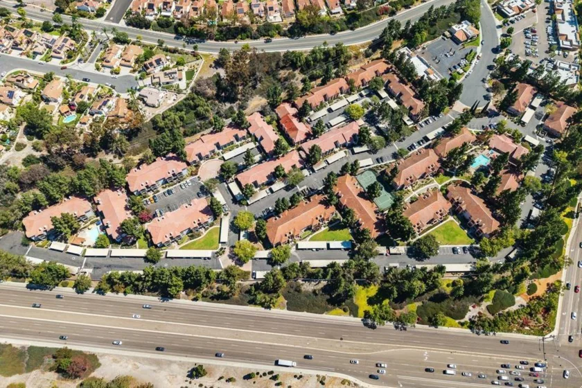 12019 Alta Carmel #279 photo 30