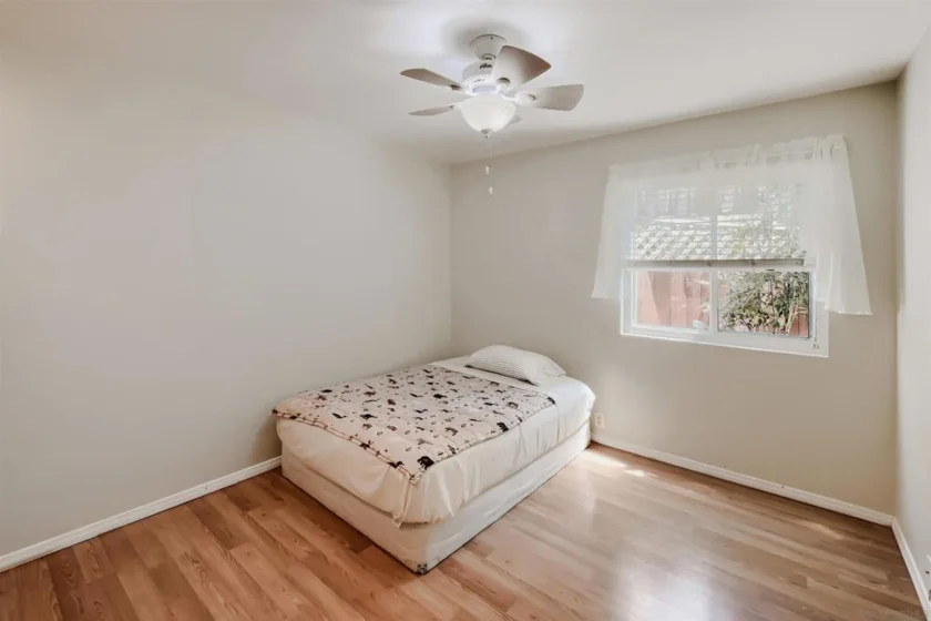 10825 Caravelle Place photo 12