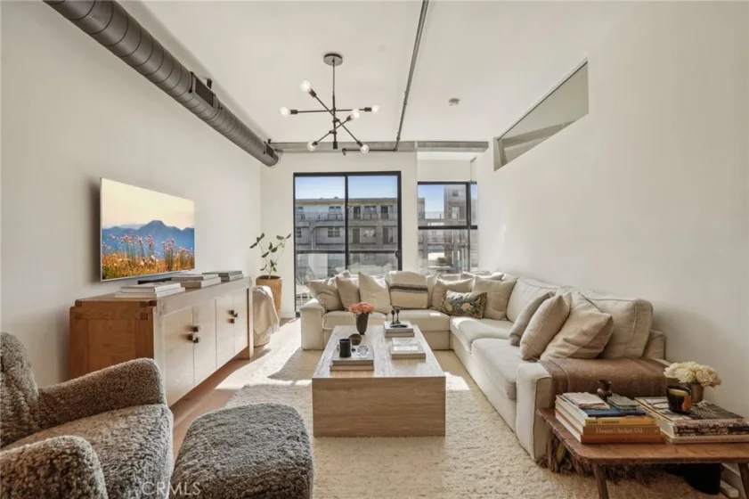 4115 Glencoe Avenue #308 photo 1