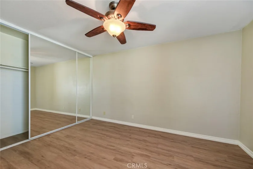 1127 Stone Pine Lane #D photo 21