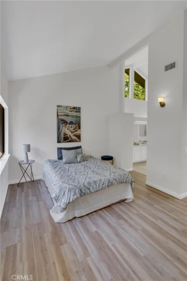 247 Pineview photo 29