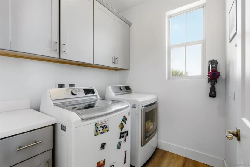 1525 Fig Tree Way photo 25