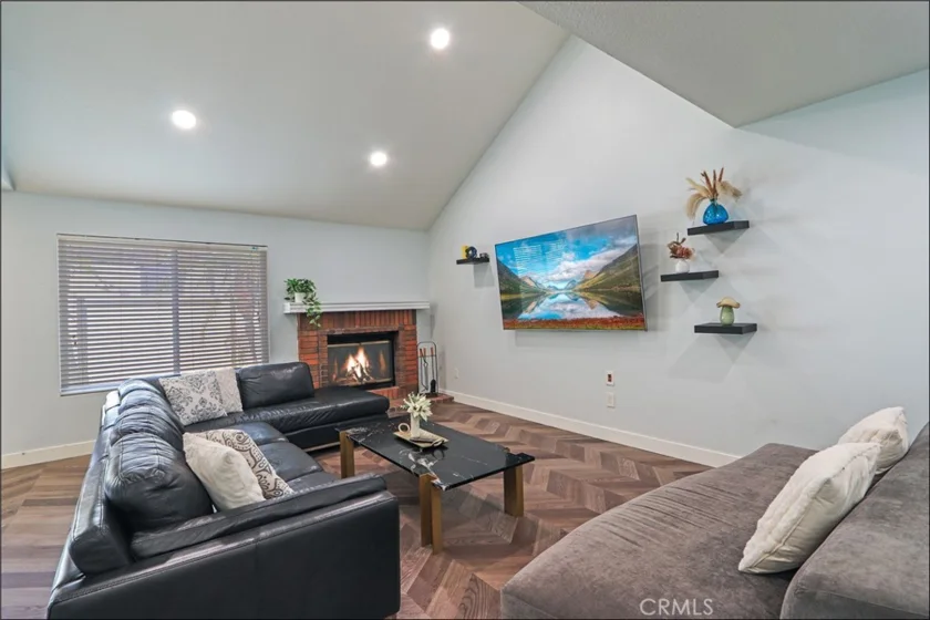25231 Avenida Pacifica photo 7