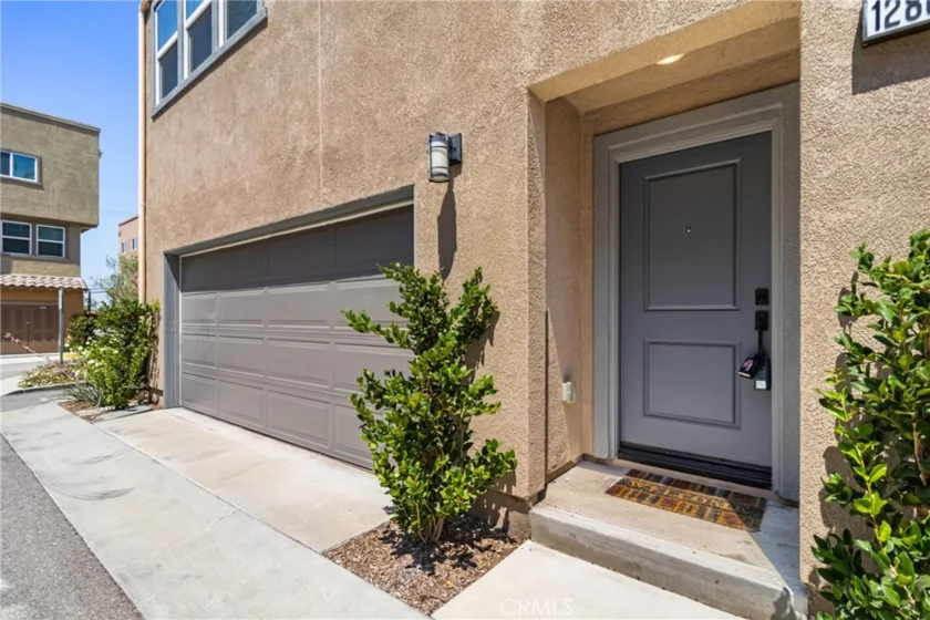 12800 N Watt Lane #D photo 4