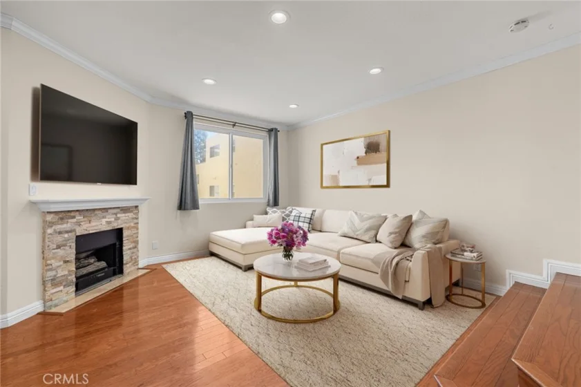 528 E. San Jose Avenue #110 photo 5