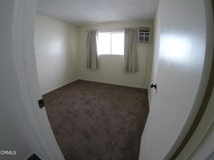 13050 Dronfield Avenue #21 photo 15