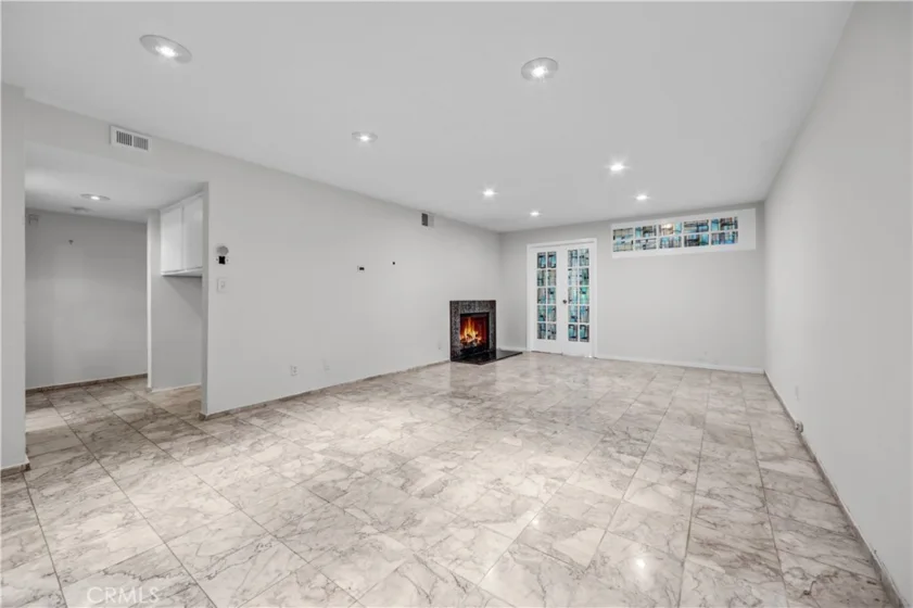 1900 Vine Street #212 photo 32