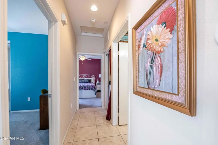 16714 Nicklaus Drive #68 photo 18